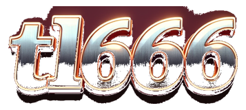 tl666 logo