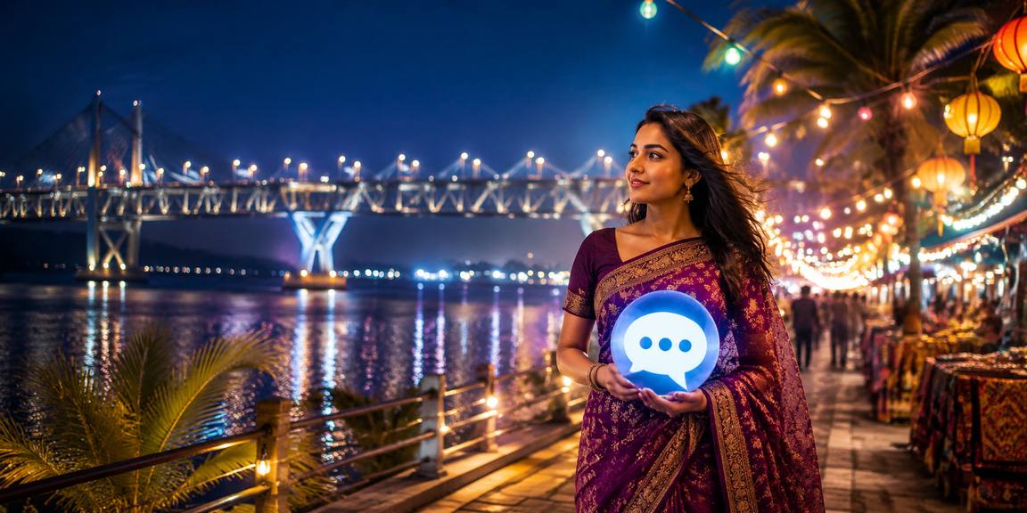 tl666 অ্যাকাউন্ট টার্মস