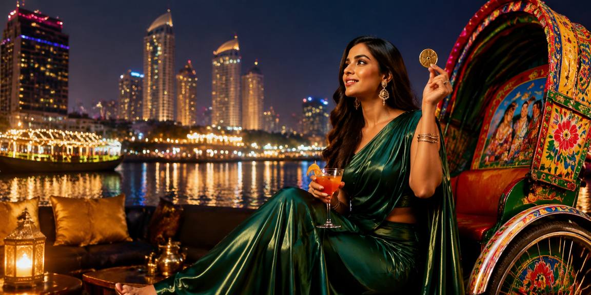 tl666 tl666 প্রশ্নোত্তর – লবি ও পেমেন্ট নিয়ে যা জানতে চান